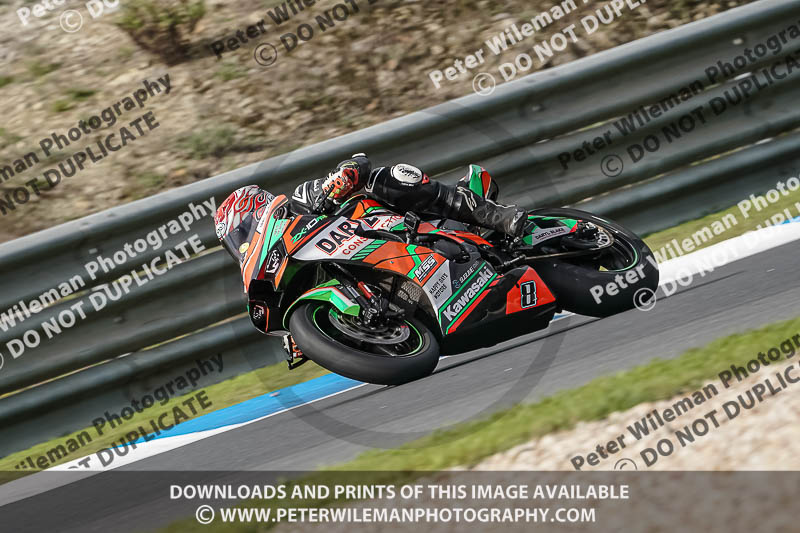 estoril;event digital images;motorbikes;no limits;peter wileman photography;portugal;trackday;trackday digital images